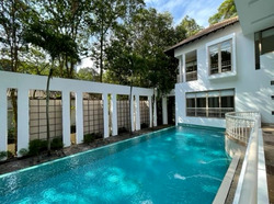 Belmont Road (D10), Detached #538727371